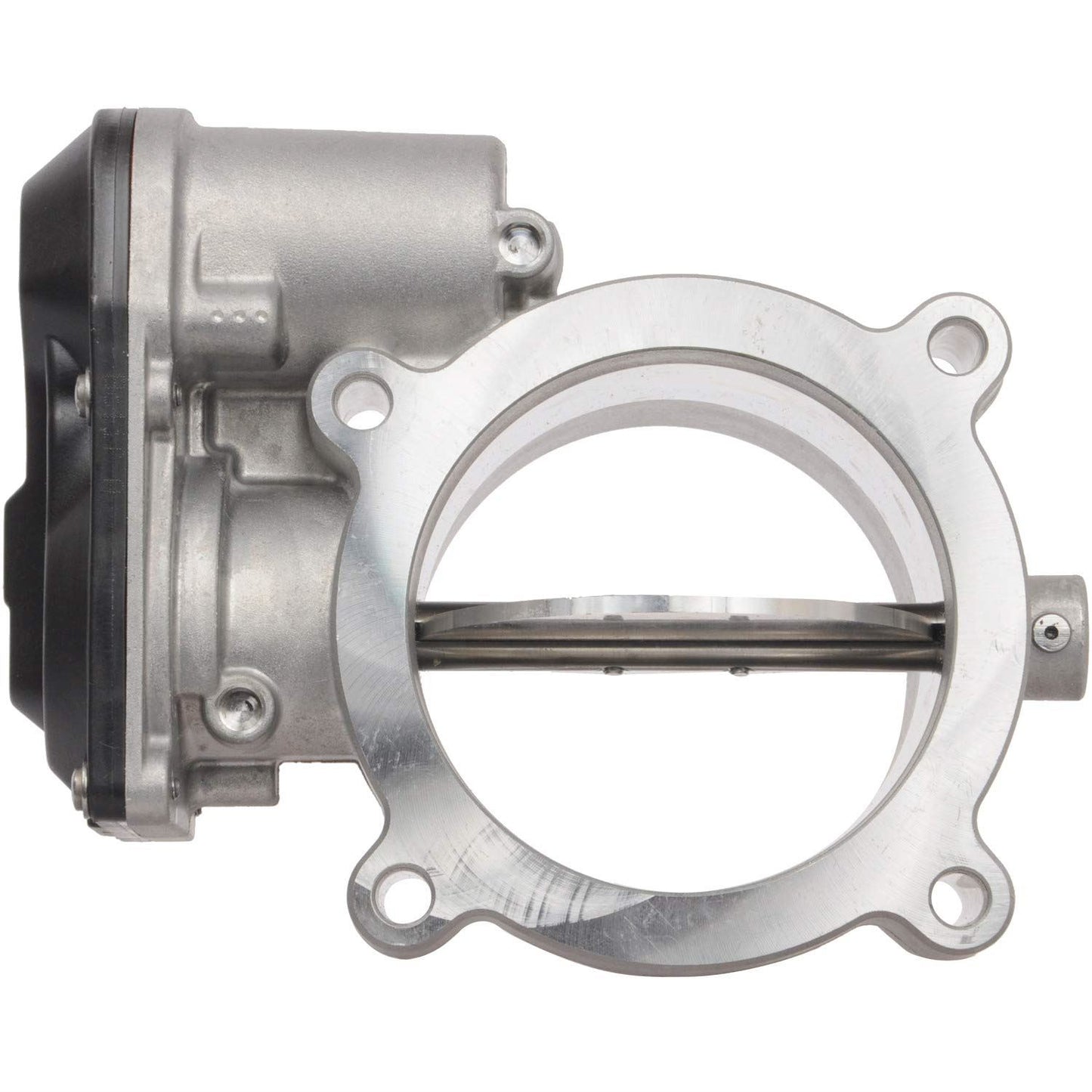 CARDON 676019