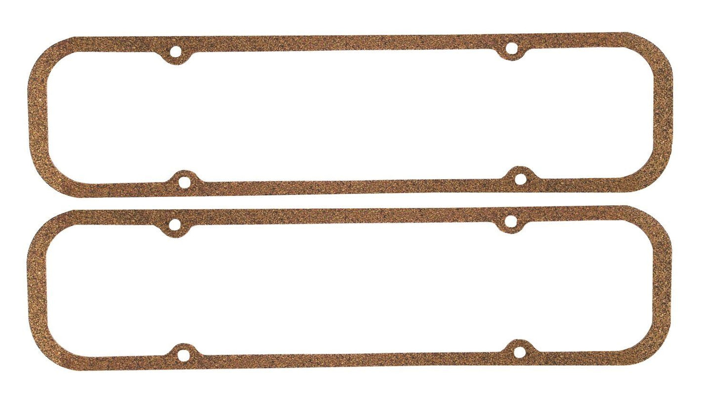 Mr Gasket 576 Juego de juntas de tapa de válvula de motor