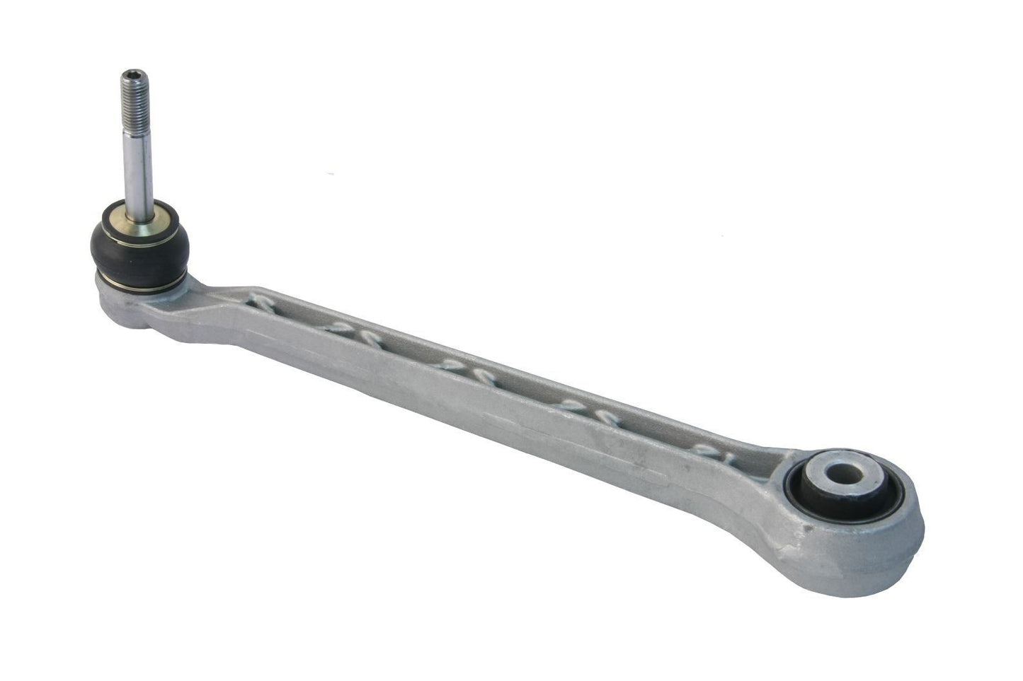 URO Parts URO-010765 Suspension Control Arm and Ball Joint Assembly
