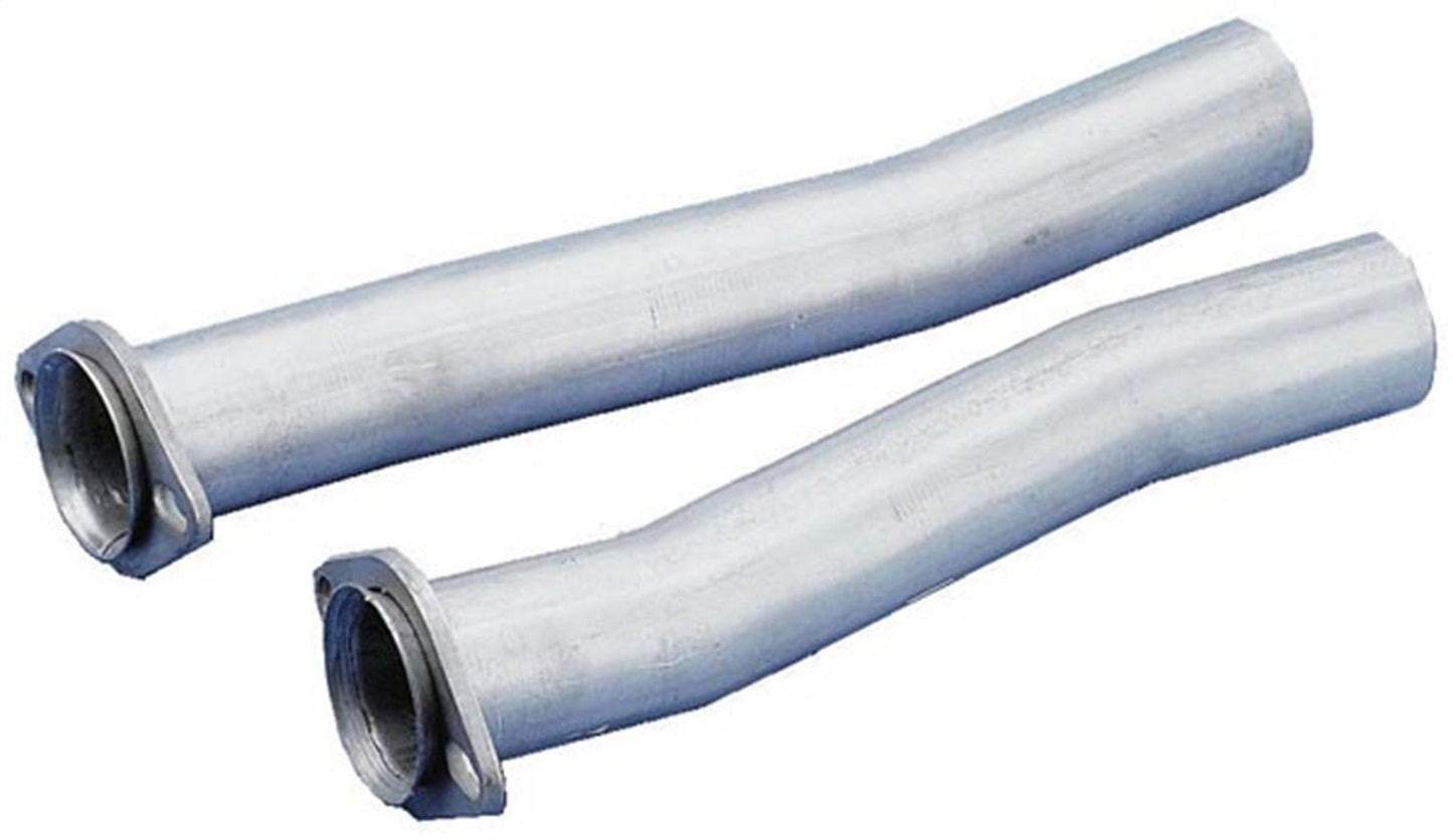 FLOW TECH 53609