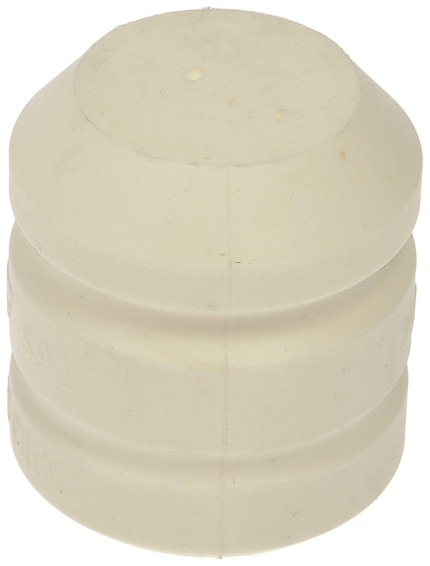 Dorman 905-205 Parachoques del brazo de control de suspensión
