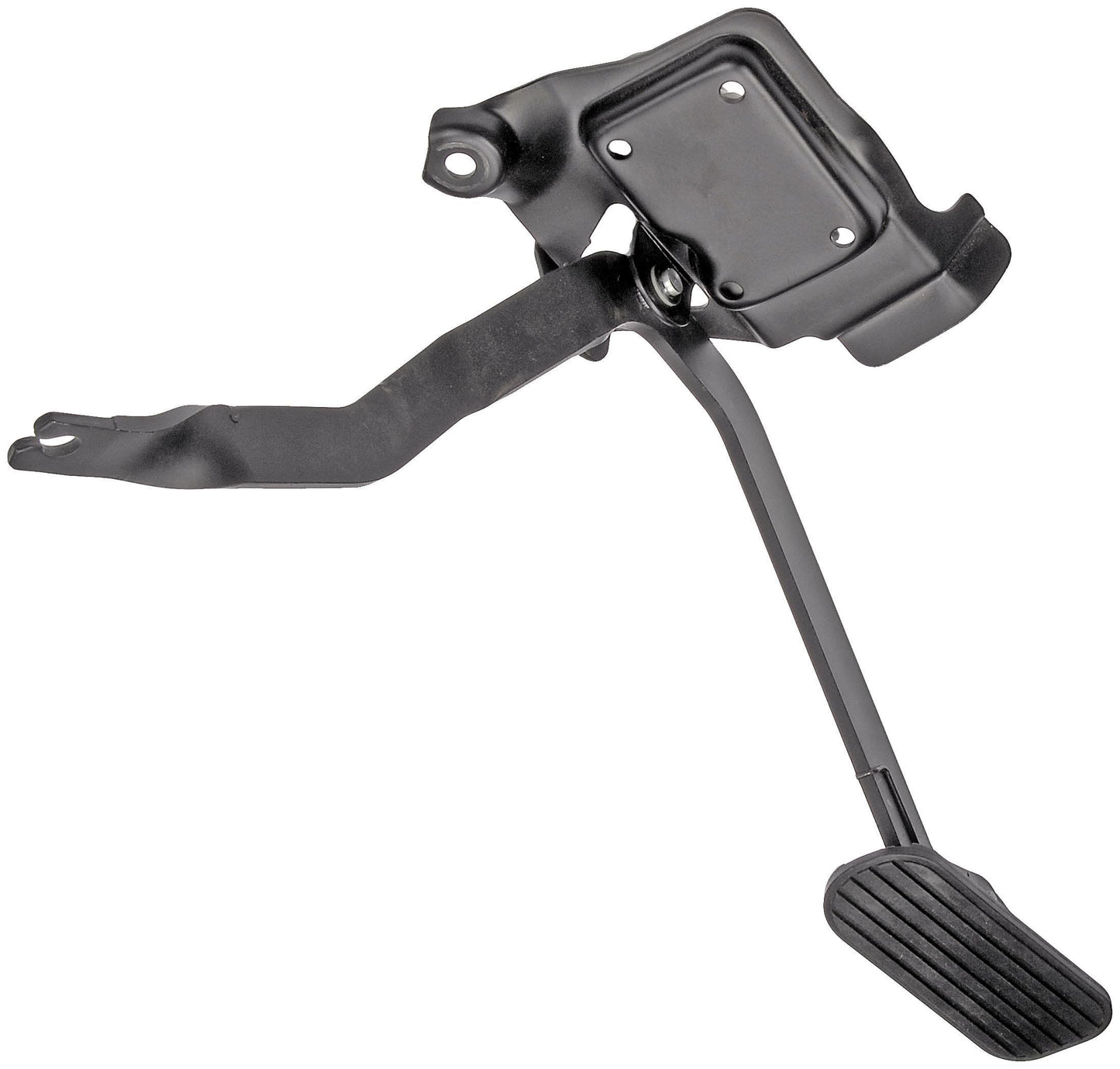 Dorman 911-930 Accelerator Pedal Bracket
