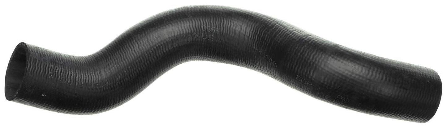 Manguera de refrigerante para radiador ACDelco Professional 24510L