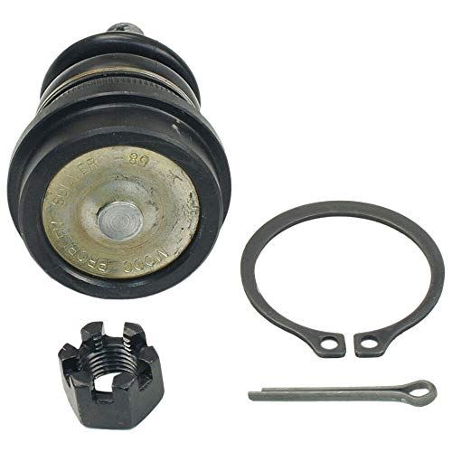 Moog K500236 Suspension Ball Joint