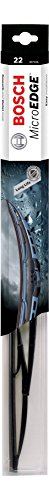 Bosch 40728 Balai d'essuie-glace