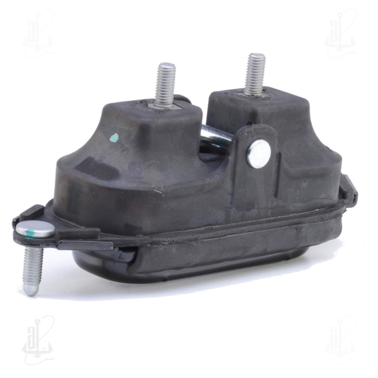 Anchor 2987 Engine Mount