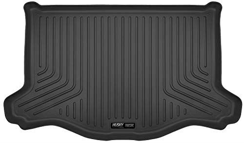 Husky Liners 29491 Cargo Area Liner