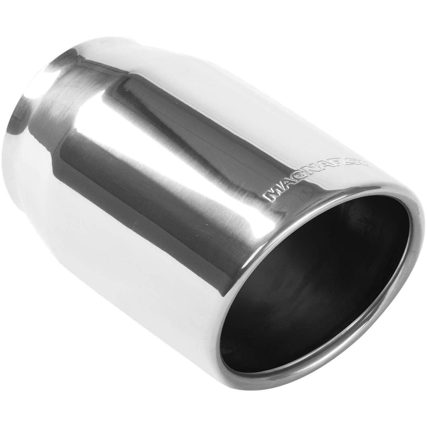 Magnaflow California Converter 35148