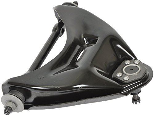 Moog RK620260 Suspension Control Arm and Ball Joint Assembly