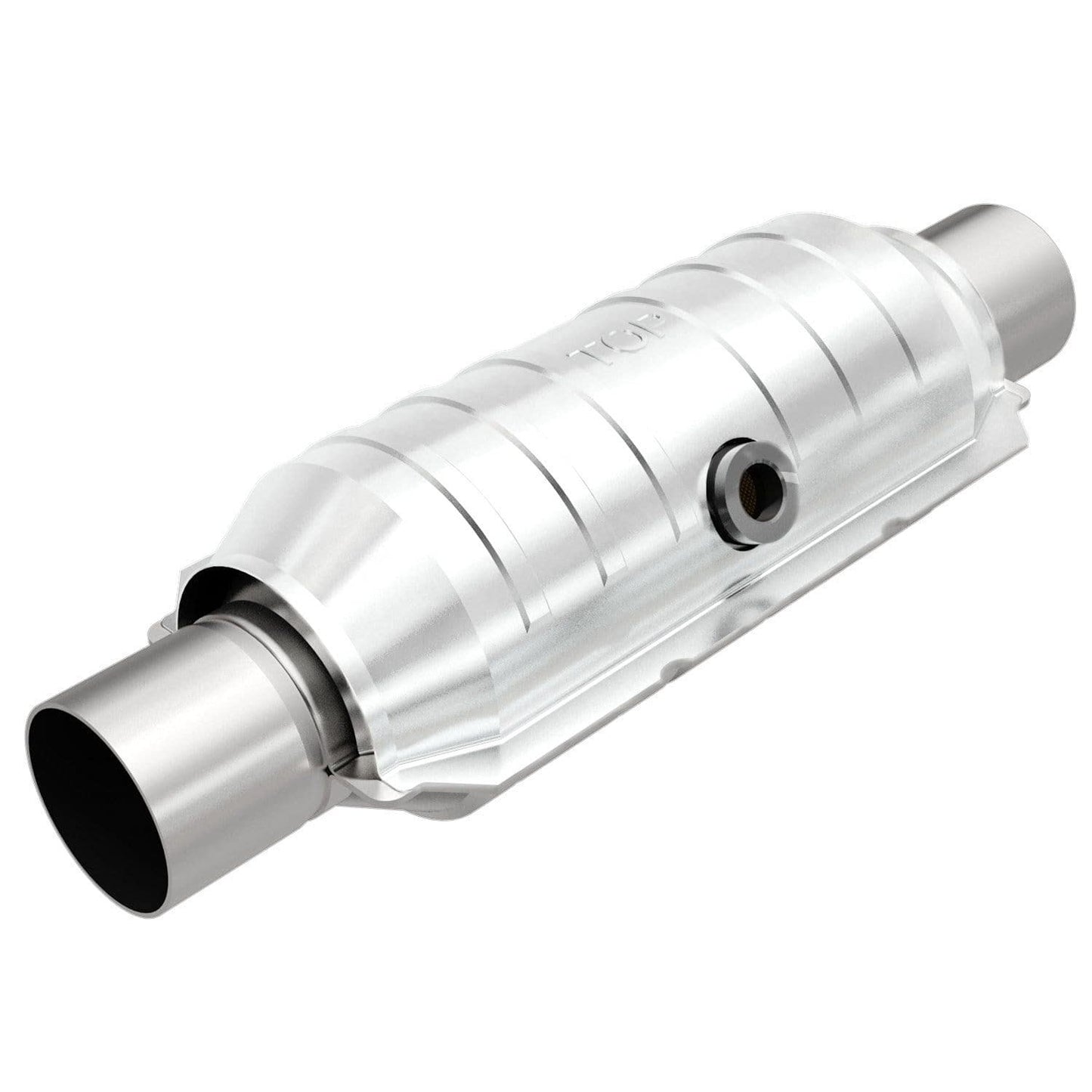 Convertisseur catalytique Magnaflow 99356HM