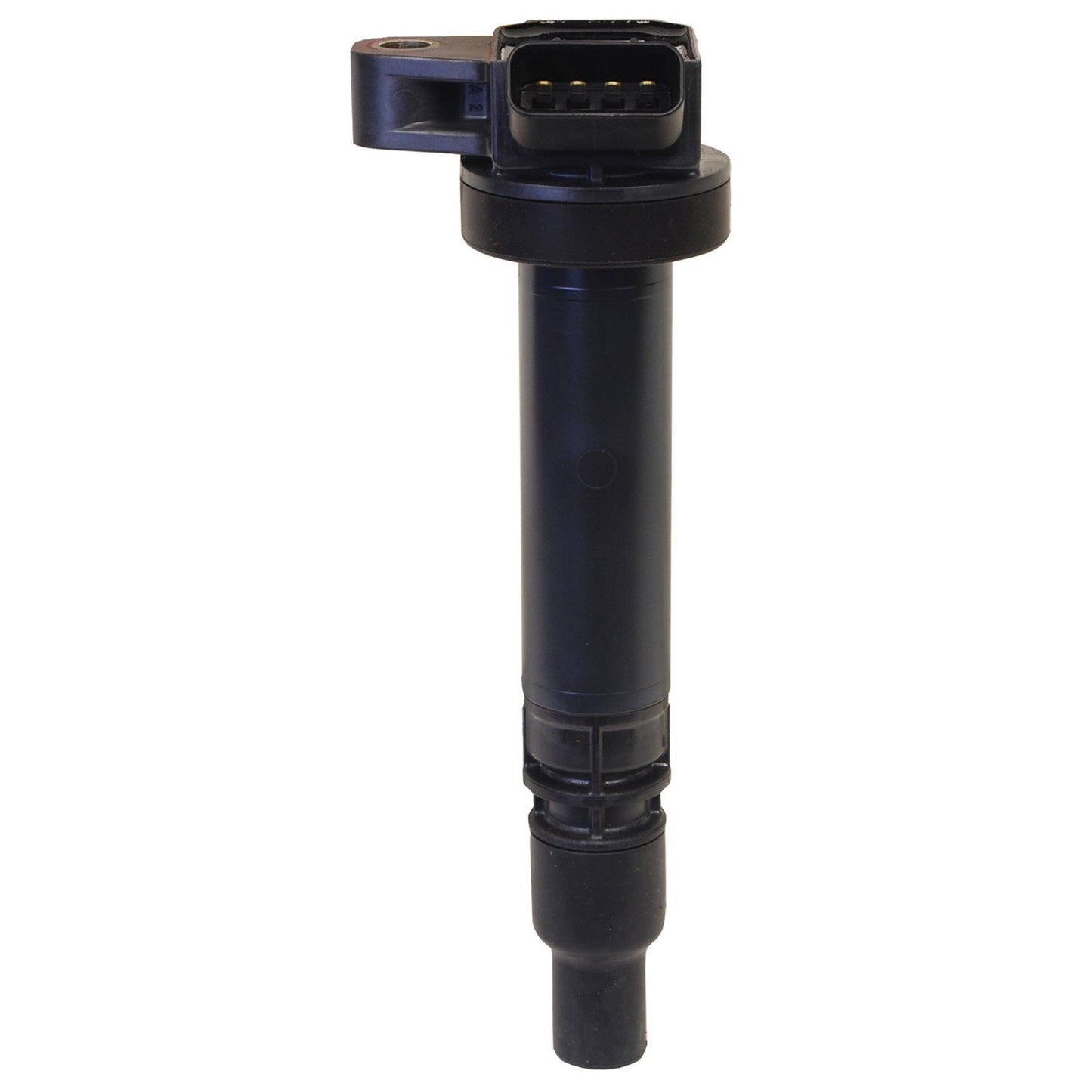 Bobina de encendido directo DENSO 673-1305