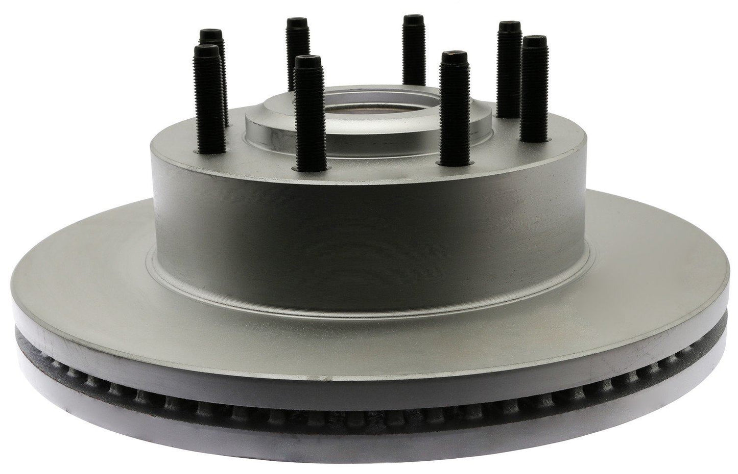 ACDelco Advantage 18A81778AC Rotor de frein à disque