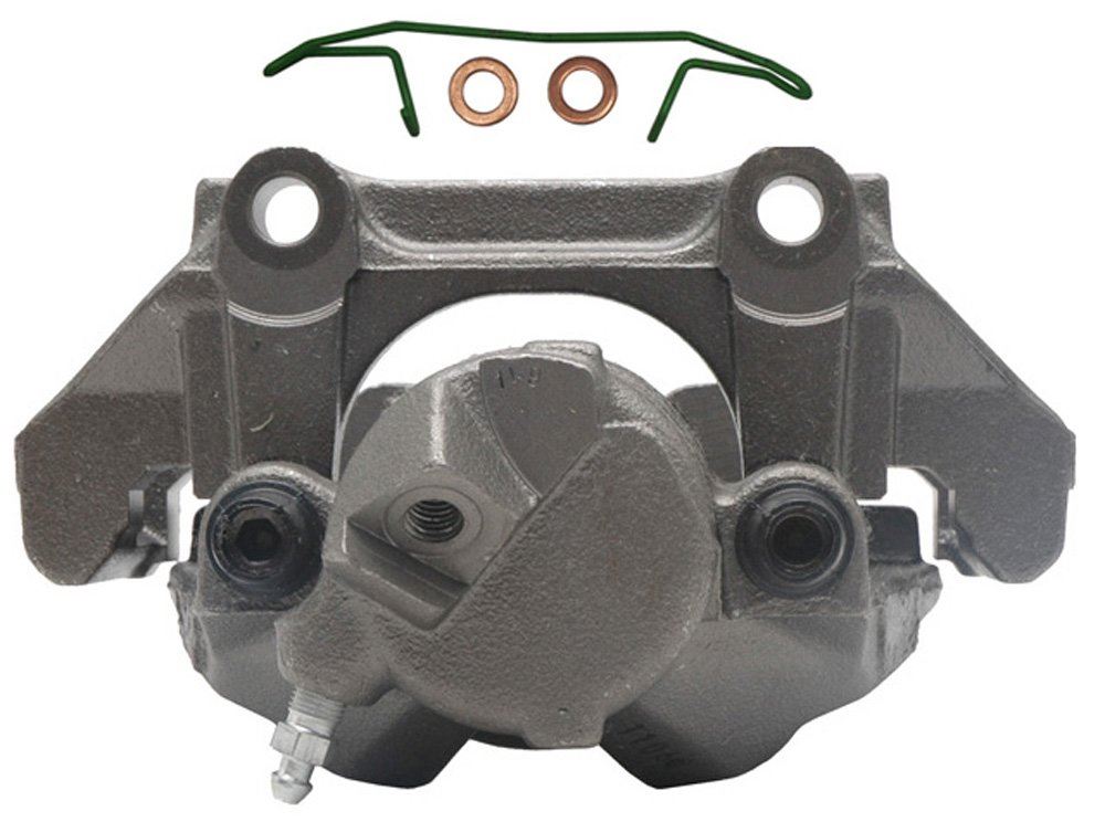 Raybestos FRC11068 Disc Brake Caliper