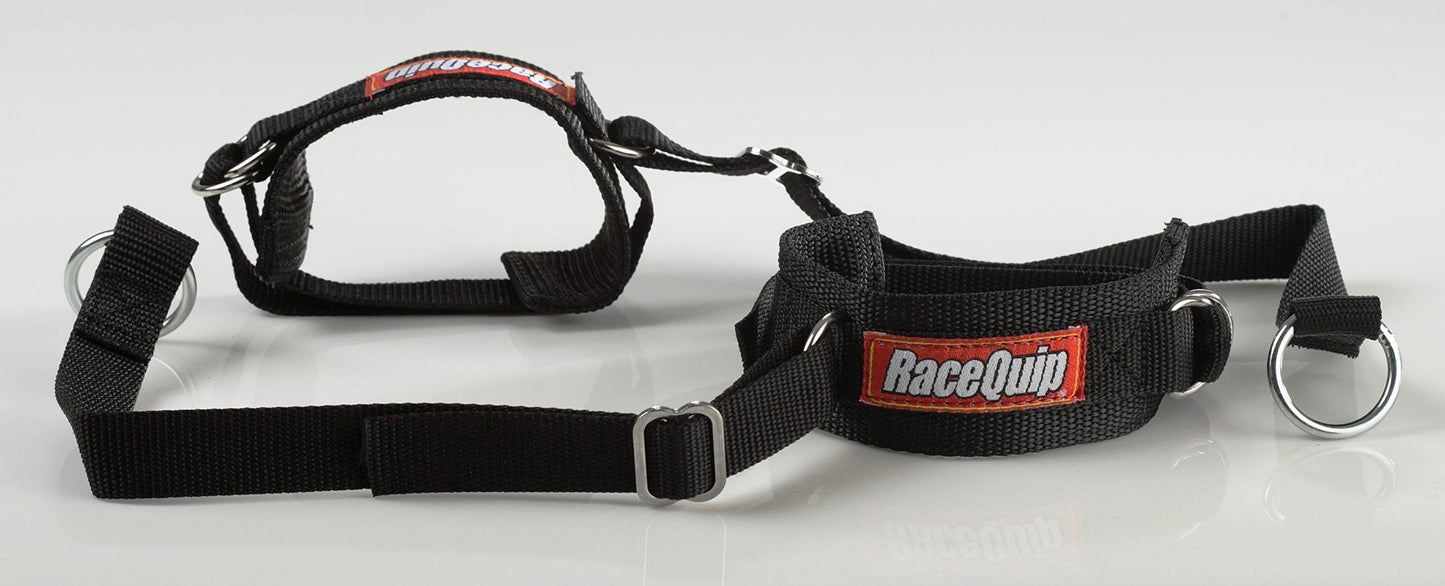 RACEQUIP 391002