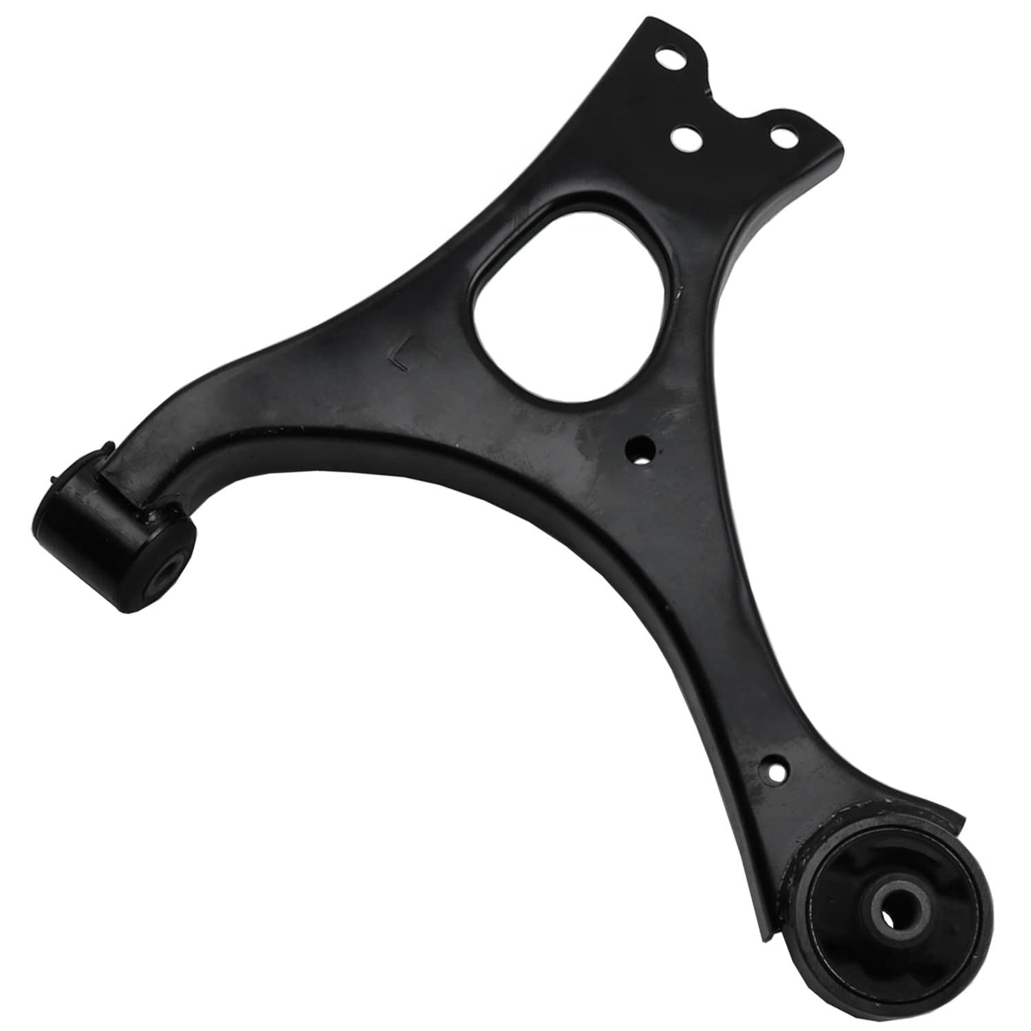 Beck/Arnley 102-5294 Suspension Control Arm