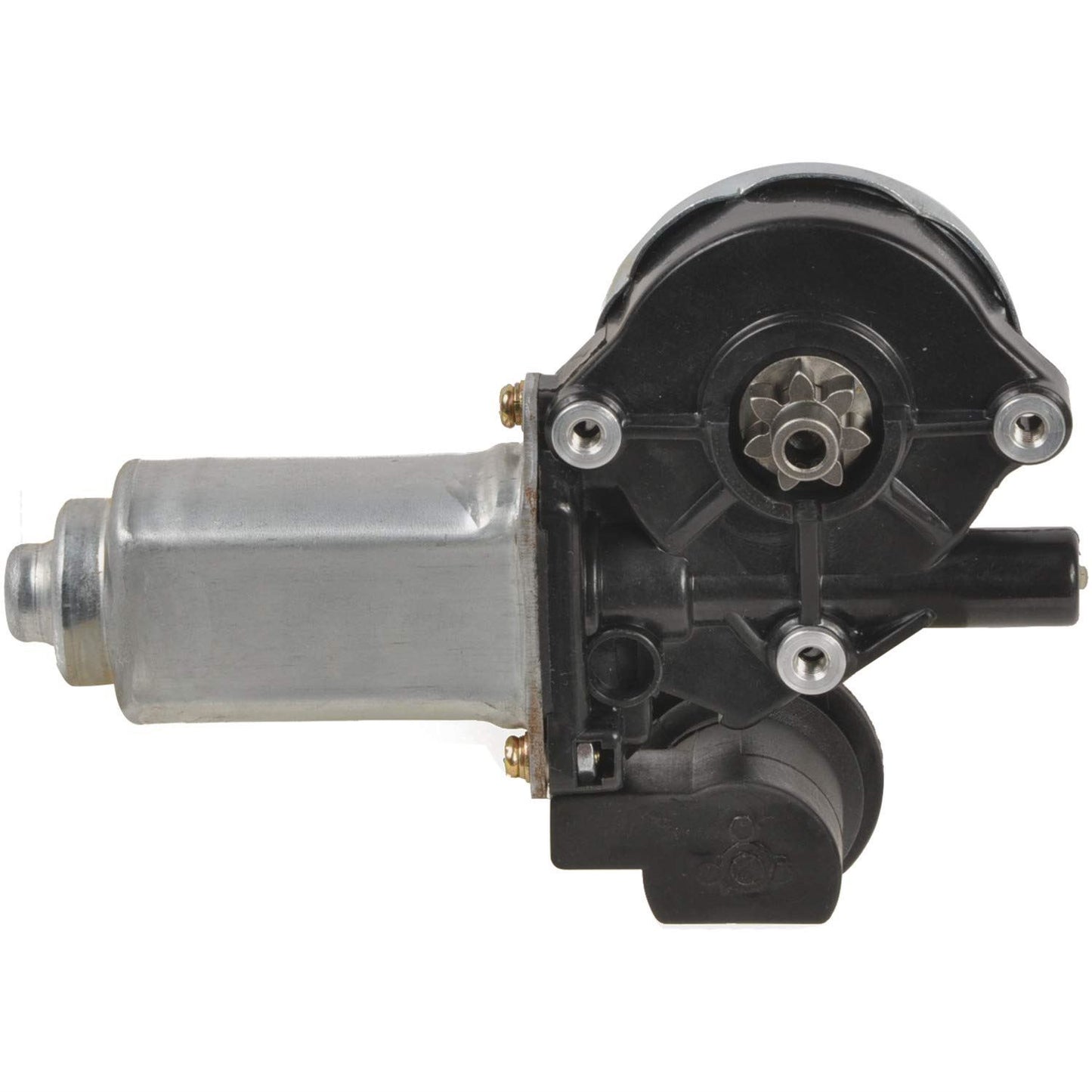 Cardone 8210025