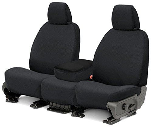 COVERCRAFT SS2512PCCH