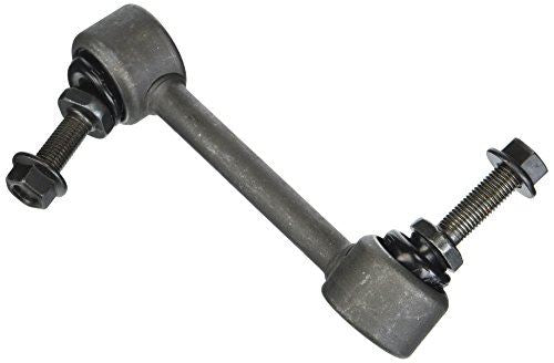 Moog K750393 Suspension Stabilizer Bar Link