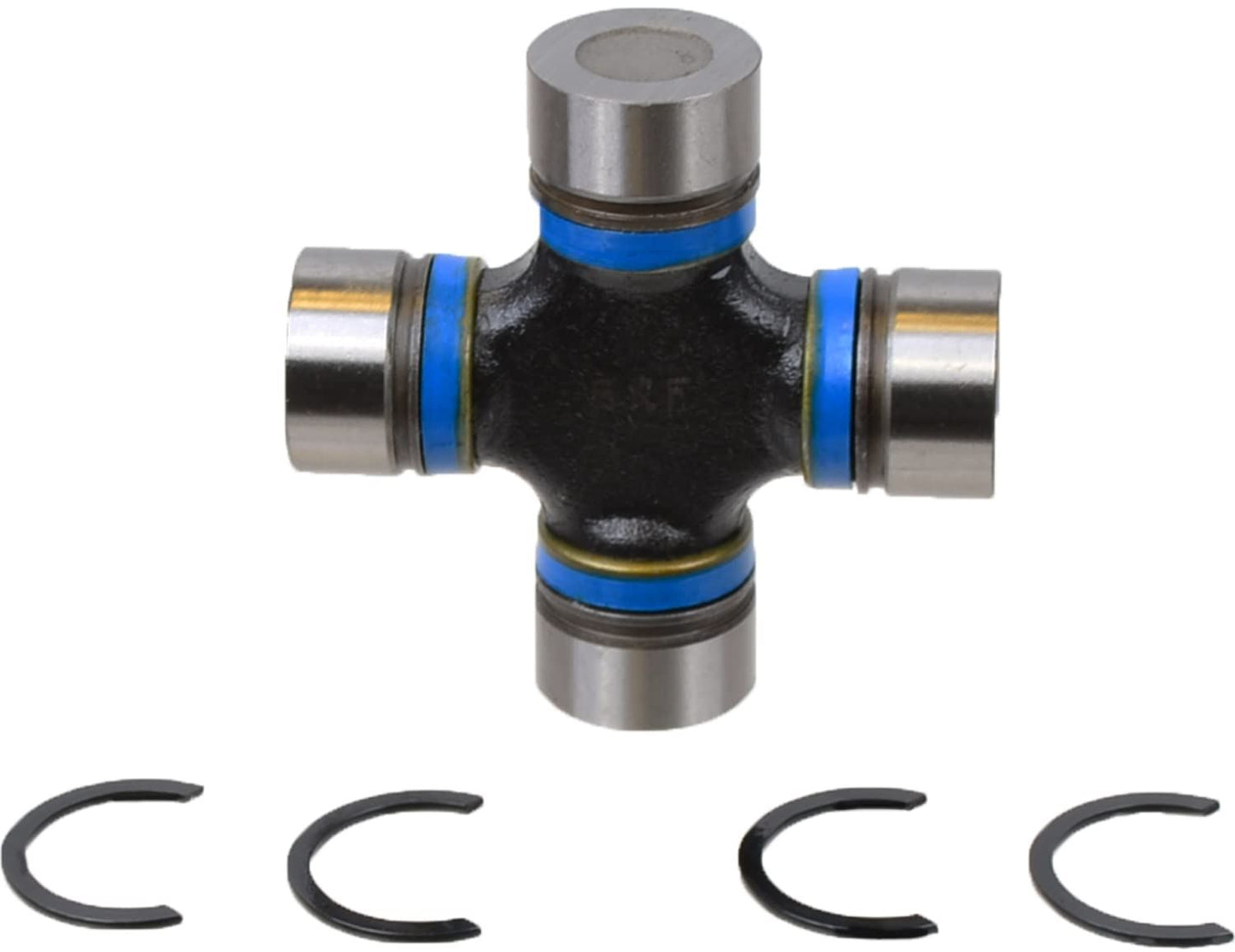 Junta universal SKF UJ365