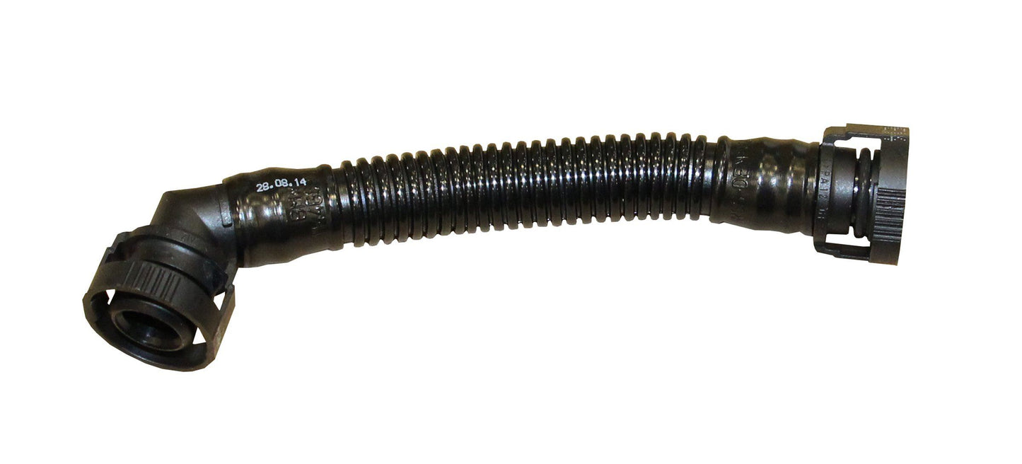 CRP ABV0140 Engine Crankcase Breather Hose