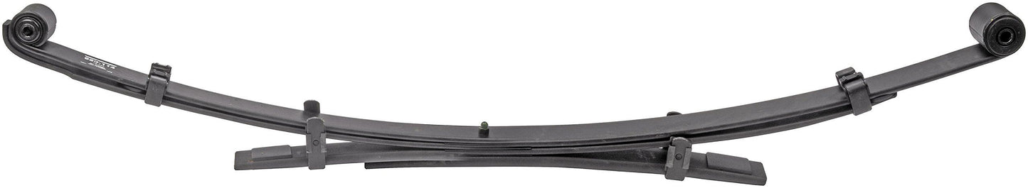Dorman 929113