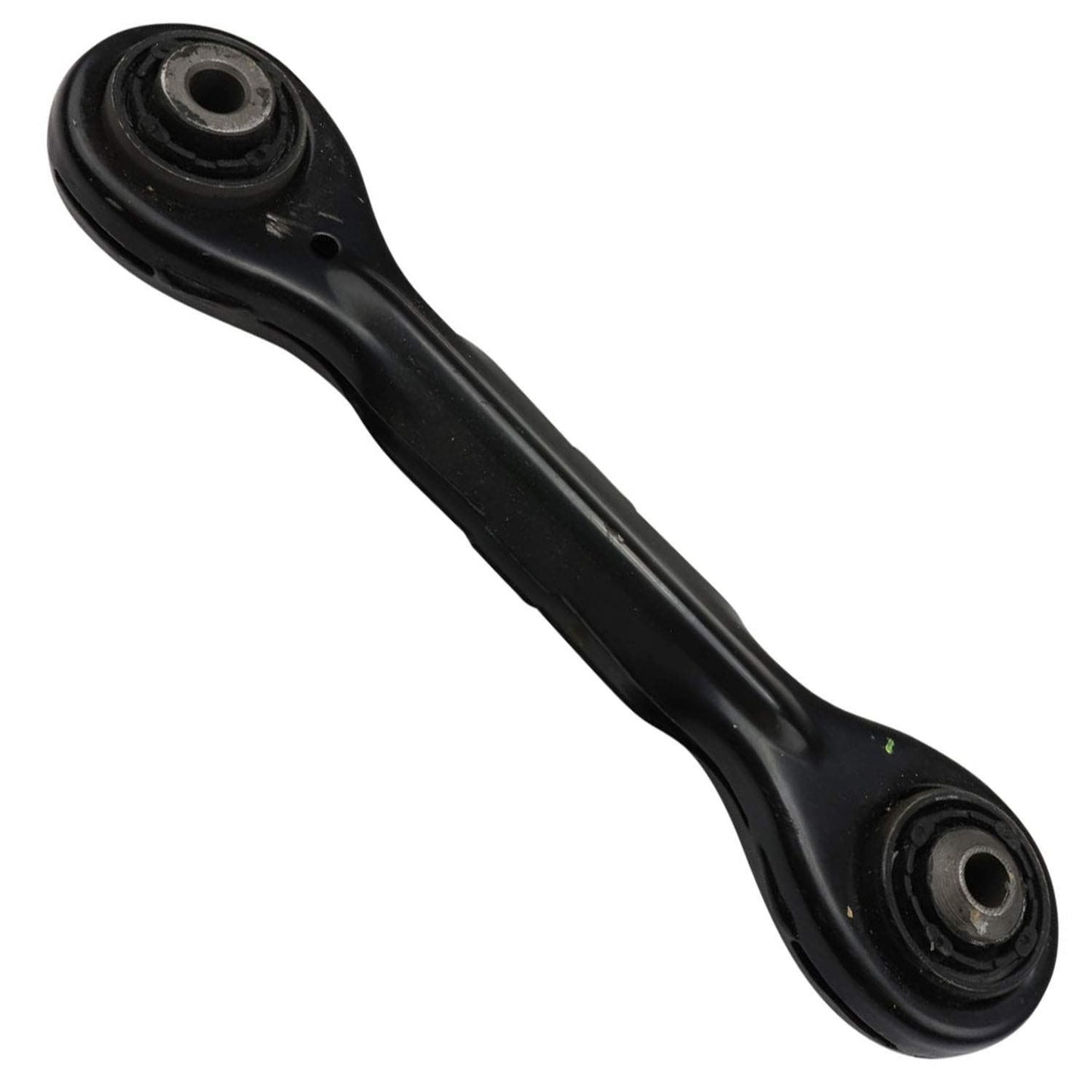 Beck/Arnley 102-7121 Bras de commande de suspension