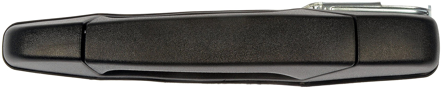 Dorman 80120 Exterior Door Handle