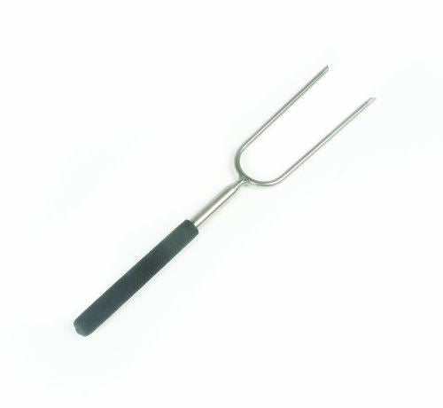 Camco 44014