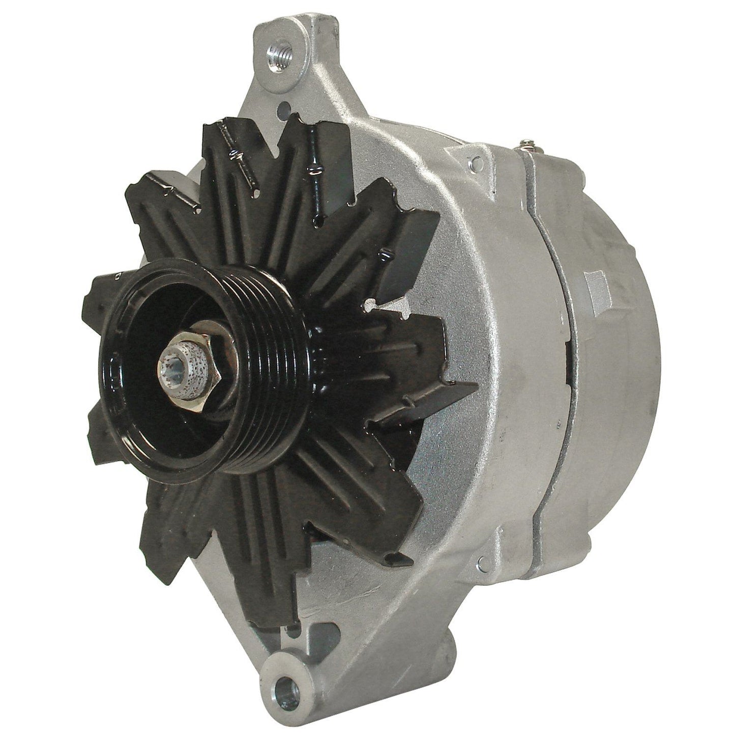 Alternador ACDelco Professional 334-2227