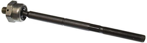 Moog EV456 Steering Tie Rod End