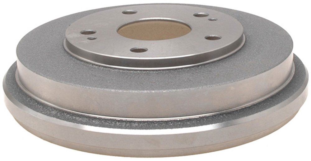 Raybestos 9750R Brake Drum