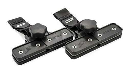 Camco 42251