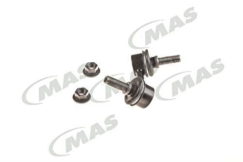 MAS Industries SK90455 Suspension Stabilizer Bar Link Kit