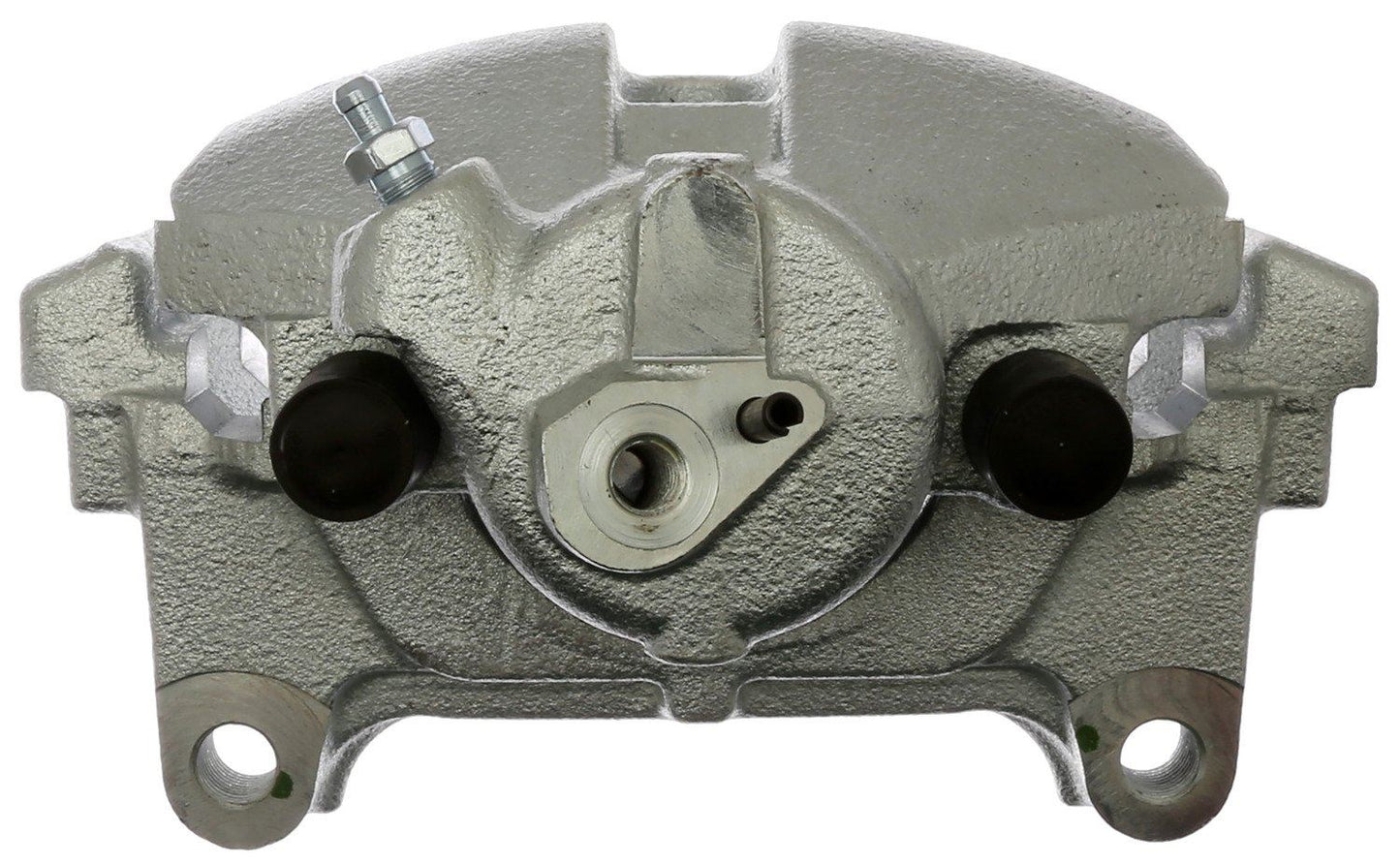 ACDelco Professional Durastop 18FR2741N Étrier de frein à disque