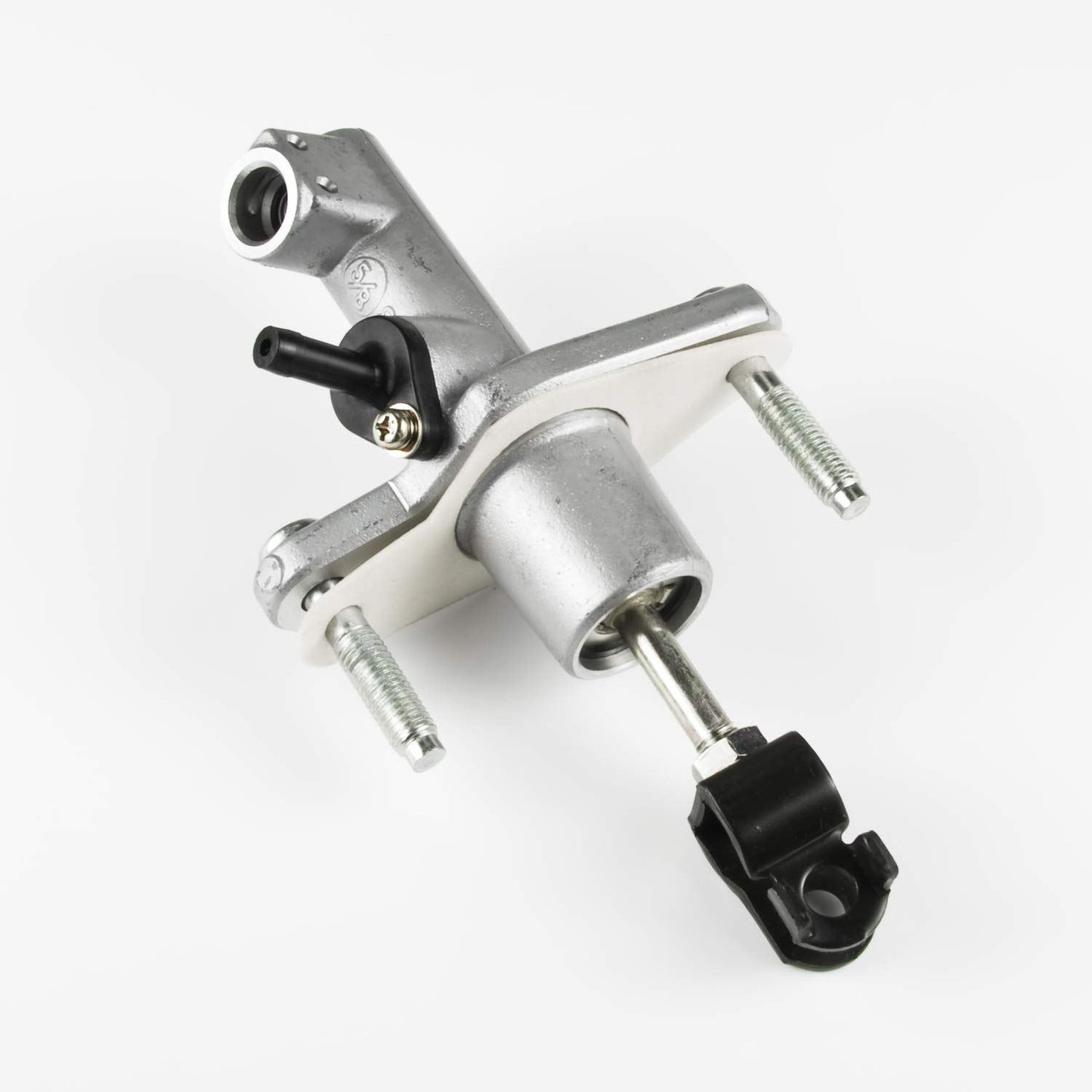 LuK LMC410 Clutch Master Cylinder