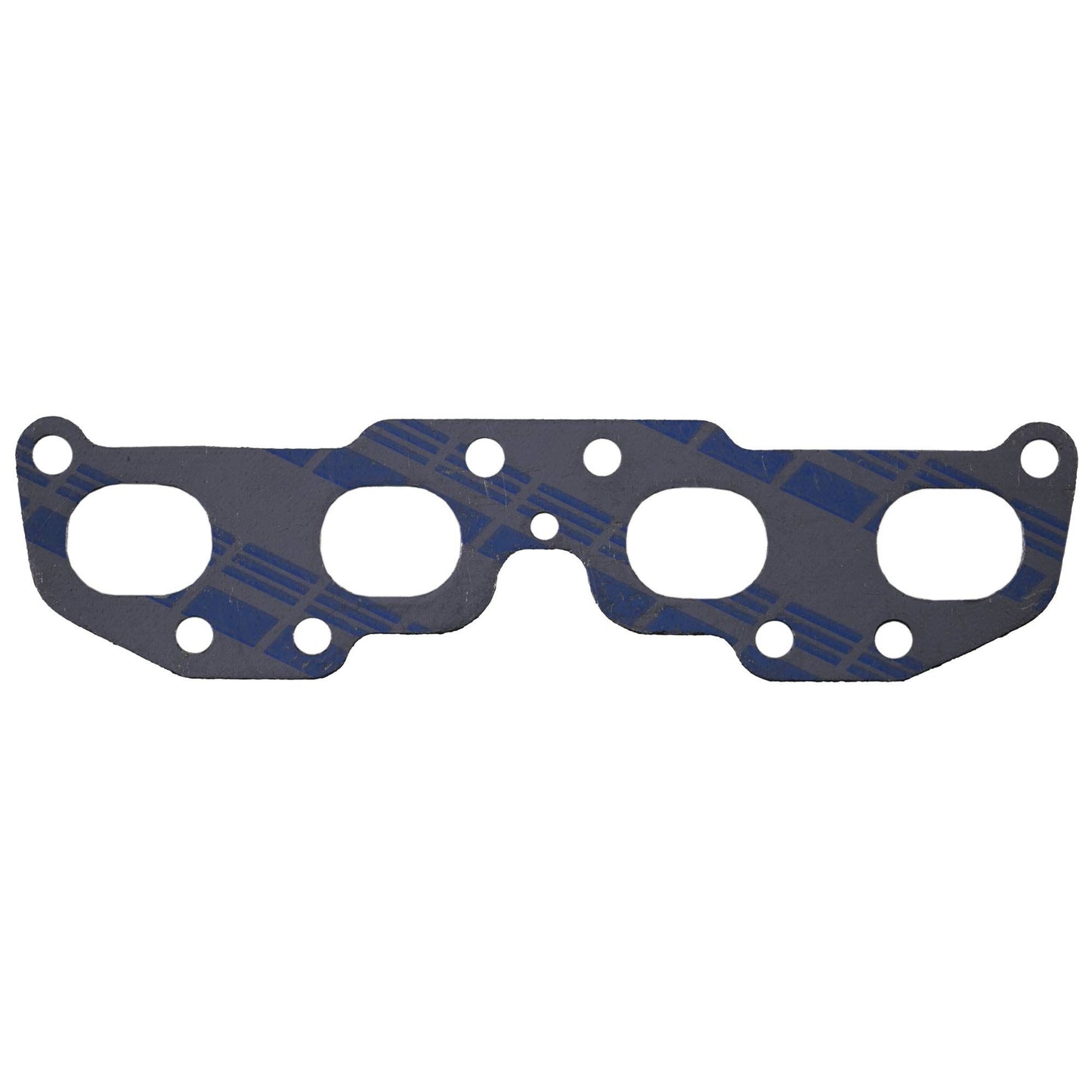 Fel-Pro MS 97148 Exhaust Manifold Gasket Set
