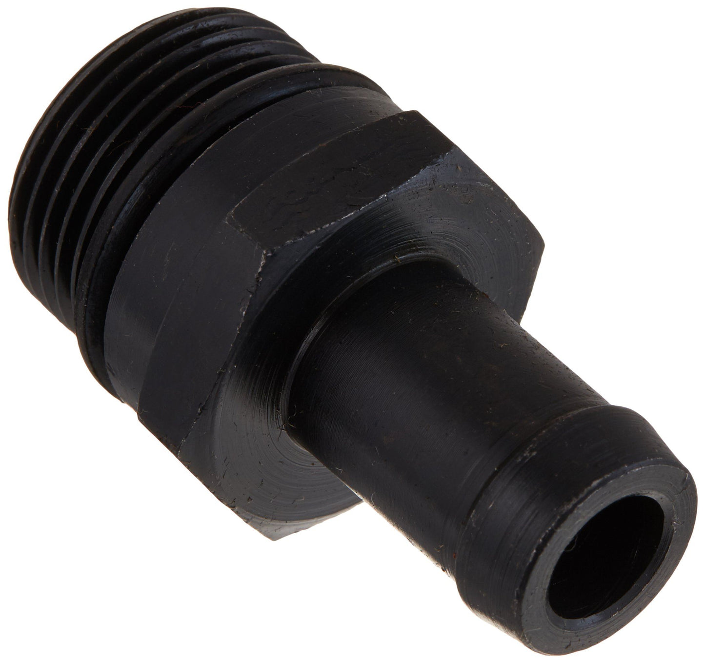 Dorman 56359 HVAC Heater Hose Fitting