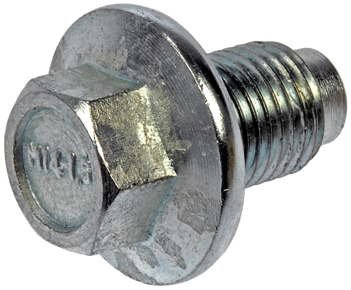 Dorman 65266 Engine Oil Drain Plug