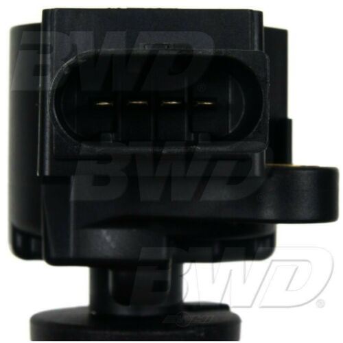 BWD E1035 Ignition Coil