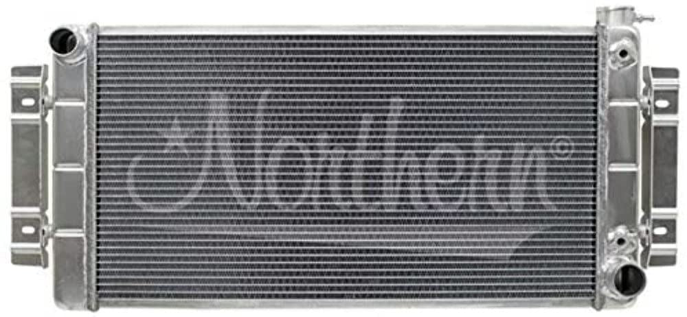 NORTHERN RADIATOR 205142
