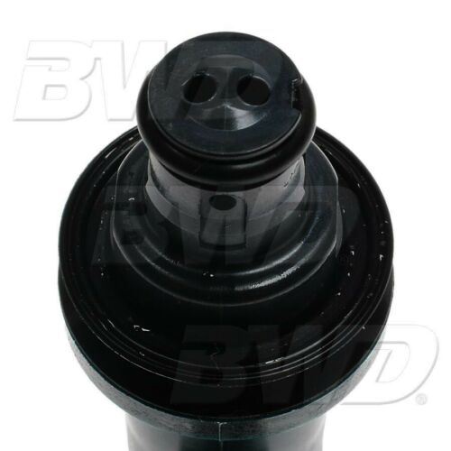 BWD 67140 Fuel Injector