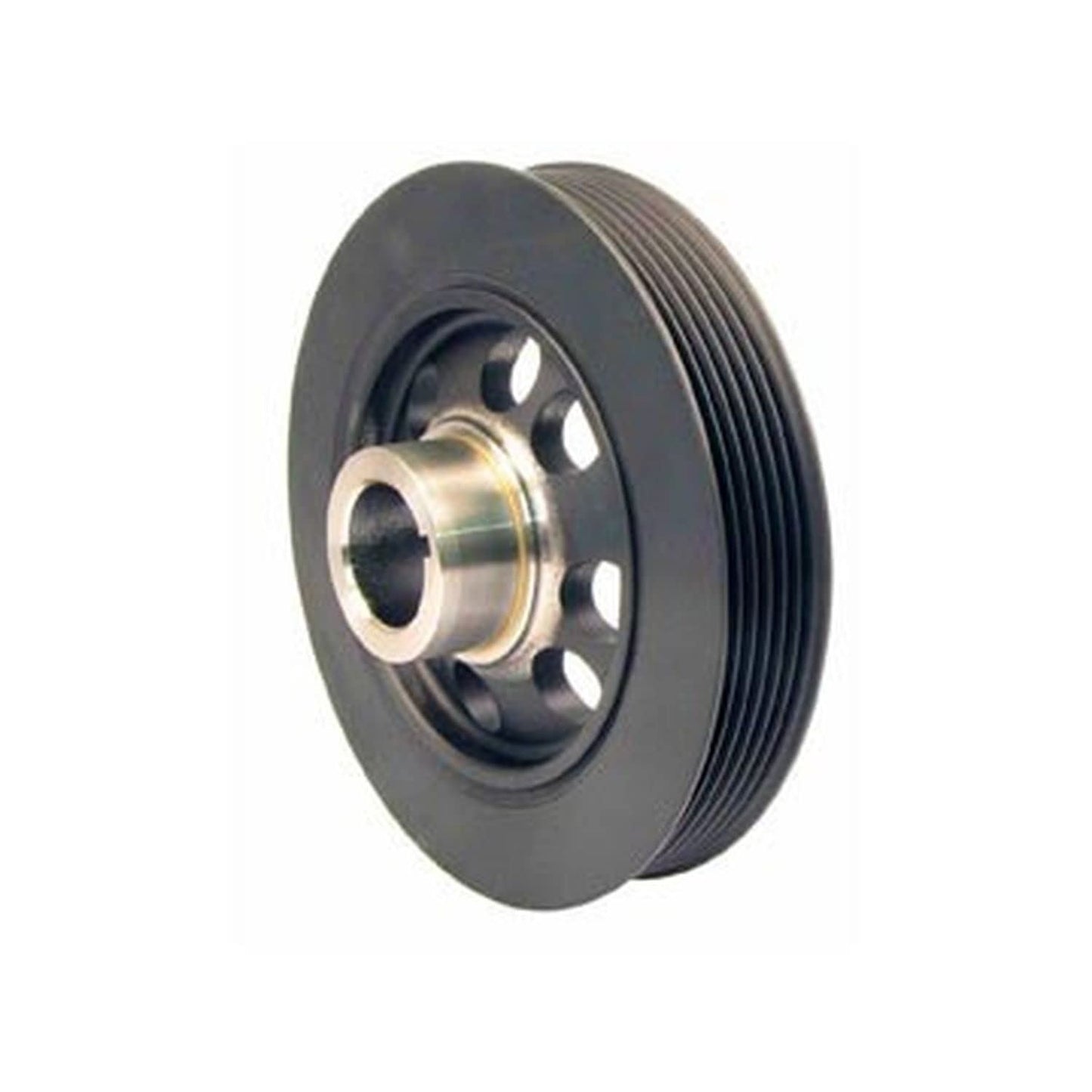 Dayco PB1529N