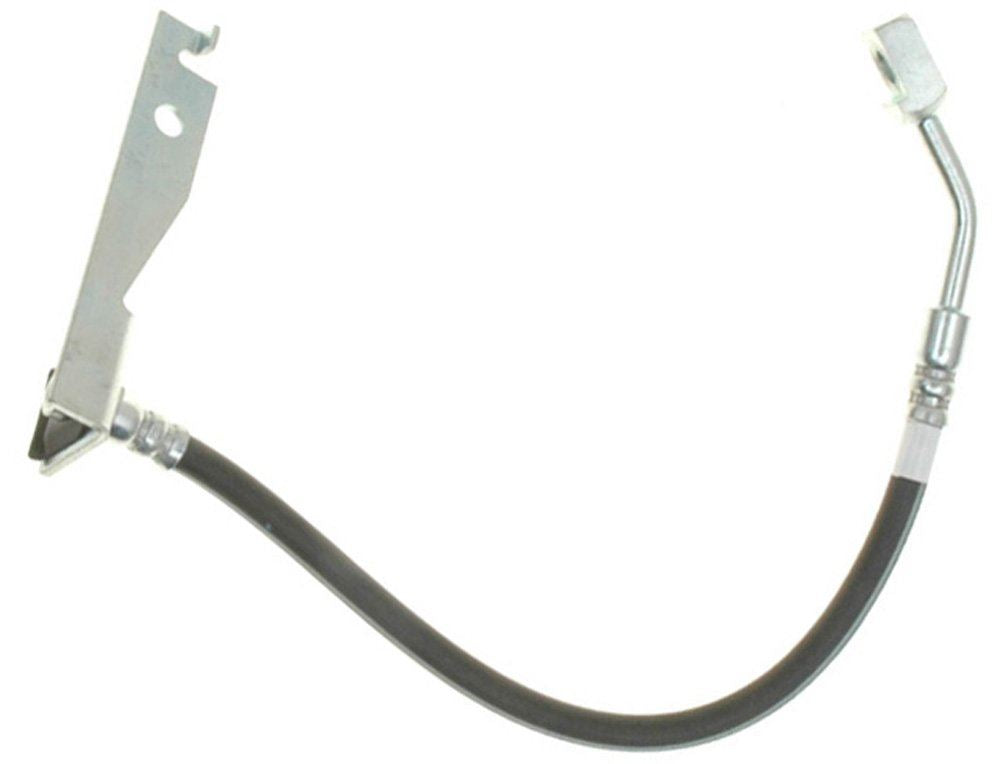 Raybestos BH382404 Brake Hydraulic Hose