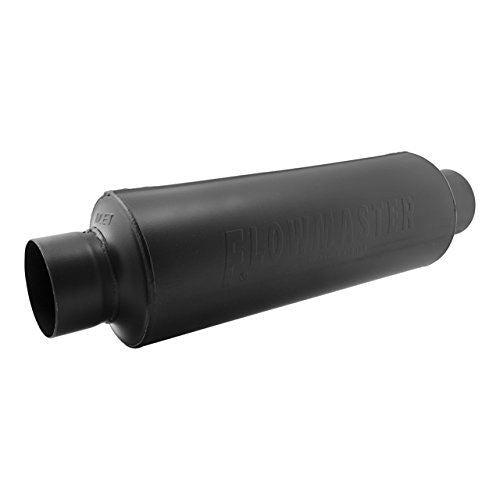 FLOWMASTER 15020100
