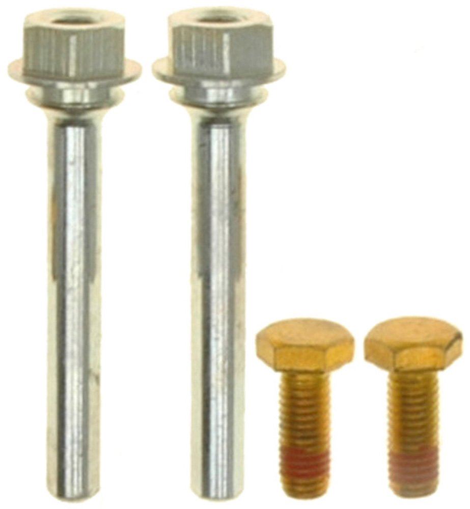 Raybestos H15280 Disc Brake Caliper Bolt Kit