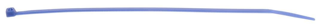 Dorman/Conduct-Tite 83901
