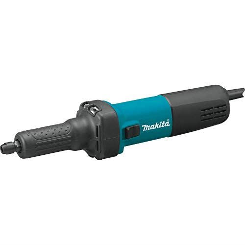 MAKITA GD0601