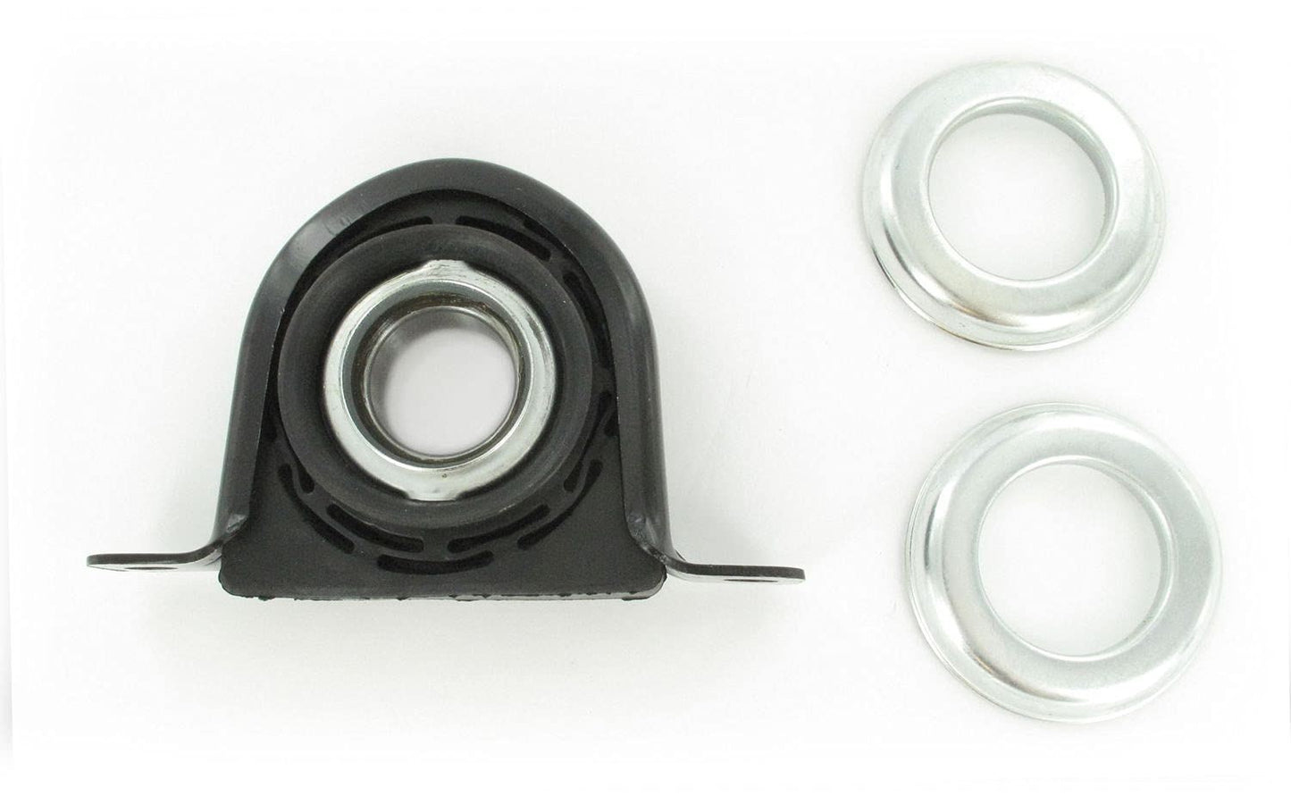 SKF HB88508-AA Drive Shaft Center Support Bearing
