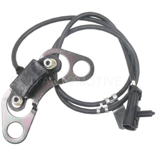 BWD ABS621 ABS Wheel Speed Sensor