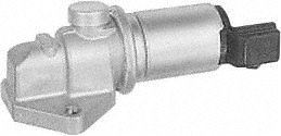 BWD 22972 Idle Air Control Valve